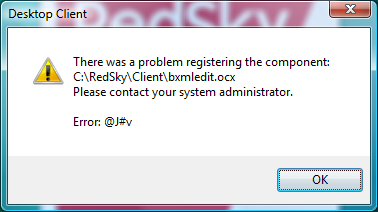 Image:Problem_registering.png